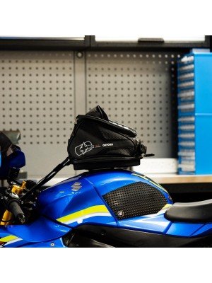 OXFORD Q4R BAKO KREPŠYS